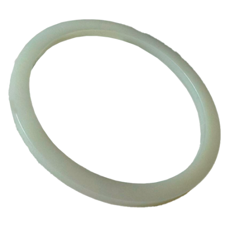 Junta culata  camisas 55mm bomba fumigar Ilemo Hardi