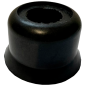 Tensor para cuero de 60 mm bomba de fumigar Ilemo Hardi