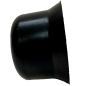 Tensor para cuero de 60 mm bomba de fumigar Ilemo Hardi