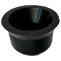 Tensor para cuero de 60 mm bomba de fumigar Ilemo Hardi