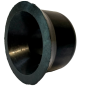 Tensor para cuero de 60 mm bomba de fumigar Ilemo Hardi