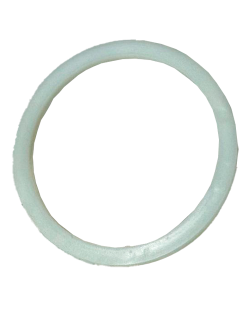 junta camisa 60 mm para bomba de fumigar Ilemo Hardi