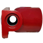 Culatín ciego para bomba de fumigar Ilemo Hardi 55 mm