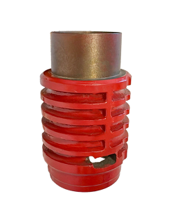Cilindro para bomba de fumigar Ilemo Hardi 55 mm