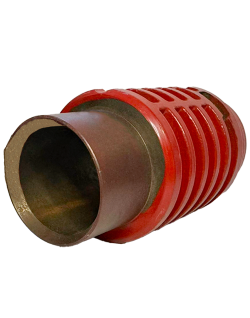 Cilindro para bomba de fumigar Ilemo Hardi 55 mm