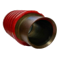 Cilindro para bomba de fumigar Ilemo Hardi 55 mm