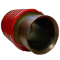 Cilindro para bomba de fumigar Ilemo Hardi 55 mm