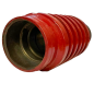 Cilindro para bomba de fumigar Ilemo Hardi 55 mm