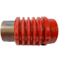 Cilindro para bomba de fumigar Ilemo Hardi 55 mm