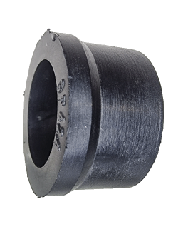 Tensor 40mm bomba fumigar General Pump modelo TST50E cabeza plana