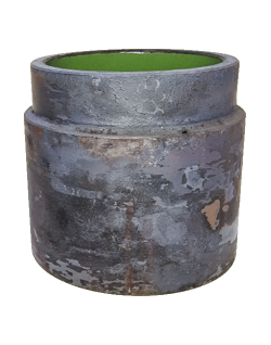 Camisa piston 40mm bomba fumigar General Pump TST50E