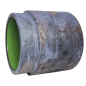 Camisa piston 50mm bomba fumigar General Pump TST88 y TST102