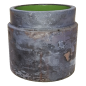 Camisa piston 50mm bomba fumigar General Pump TST88 y TST102