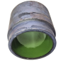 Camisa piston 50mm bomba fumigar General Pump TST88 y TST102