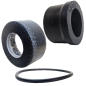 Kit reparación bomba fumigar General Pump TST116E cabeza plana 52mm Kit reparación bomba fumigar General Pump TST116E cabeza plana 52mm