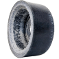 Cuero 52mm bomba fumigar General Pump TST116E cabeza plana Cuero 52mm bomba fumigar General Pump TST116E cabeza plana