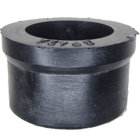 Tensor 52mm bomba fumigar General Pump TST116E cabeza plana Tensor 52mm bomba fumigar General Pump TST116E cabeza plana
