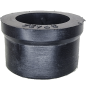 Tensor 52mm bomba fumigar General Pump TST116E cabeza plana Tensor 52mm bomba fumigar General Pump TST116E cabeza plana