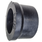 Tensor 52mm bomba fumigar General Pump TST116E cabeza plana Tensor 52mm bomba fumigar General Pump TST116E cabeza plana