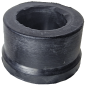 Tensor 52mm bomba fumigar General Pump TST116E cabeza plana Tensor 52mm bomba fumigar General Pump TST116E cabeza plana