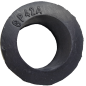 Tensor 52mm bomba fumigar General Pump TST116E cabeza plana Tensor 52mm bomba fumigar General Pump TST116E cabeza plana