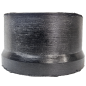 Tensor 52mm bomba fumigar General Pump TST116E cabeza plana Tensor 52mm bomba fumigar General Pump TST116E cabeza plana