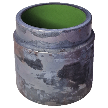 Camisa piston 52mm bomba fumigar General Pump TST116E Camisa piston 52mm bomba fumigar General Pump TST116E