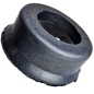 Tensor 50mm bomba fumigar General Pump modelo TST cabeza ovalada