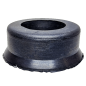 Tensor 50mm bomba fumigar General Pump modelo TST cabeza ovalada