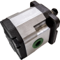 Bomba hidraulico tractores Ebro 6079 doble traccion