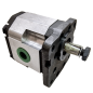 Bomba hidraulico tractores Ebro 6079 doble traccion