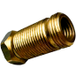 Tornillo tensor roscado para bomba de fumigar Ilemo Hardi B-III-N