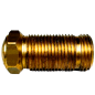 Tornillo tensor roscado para bomba de fumigar Ilemo Hardi B-III-N