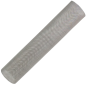 Filtro inoxidable para bomba de fumigar Ilemo Hardi 253 mm