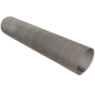 Filtro inoxidable para bomba de fumigar Ilemo Hardi 253 mm