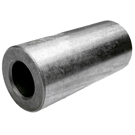 Bulon piston bomba fumigar Ilemo Hardi