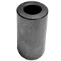 Bulon piston bomba fumigar Ilemo Hardi