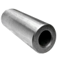 Bulon piston bomba fumigar Ilemo Hardi