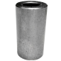 Bulon piston bomba fumigar Ilemo Hardi