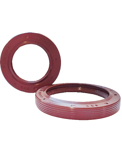 Kit retenes motores Minsel Diesel Serie M RF y RD