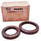Kit retenes motores Minsel Diesel Serie M RF y RD Kit retenes motores Minsel Diesel Serie M RF y RD