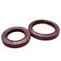 Kit retenes motores Minsel Diesel Serie M RF y RD Kit retenes motores Minsel Diesel Serie M RF y RD