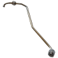 Tubo inyección y filtro motores Minsel diésel M y RF