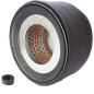 Cartucho filtro aire seco motor Minsel diésel serie M