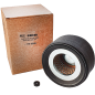 Cartucho filtro aire seco motor Minsel diésel serie M