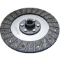 Disco Embrague tractor Lander serie 600 - 800 Disco Embrague tractor Lander serie 600 - 800
