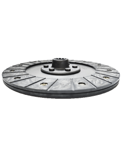 Disco Embrague tractor Lander serie 600 - 800