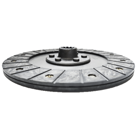 Disco Embrague tractor Lander serie 600 - 800