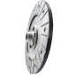 Disco Embrague tractor Lander serie 600 - 800 Disco Embrague tractor Lander serie 600 - 800