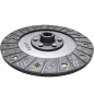 Disco Embrague tractor Lander serie 600 - 800 Disco Embrague tractor Lander serie 600 - 800